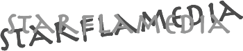 StarflamedDia